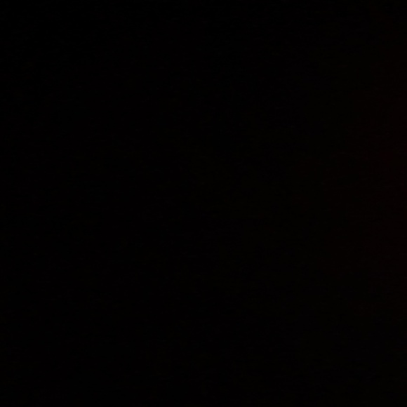 Brand New Women Authentic POLO Ralph Lauren Sweathers Tags on them Real Deal!!! - Picture 1 of 1